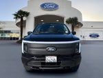 2024 Ford F-150 Lightning Flash