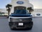 2024 Ford F-150 Lightning Flash