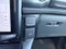 2024 Ford F-150 Lightning Flash