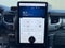 2024 Ford F-150 Lightning Flash