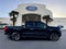 2024 Ford F-150 Lightning Flash