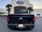 2024 Ford F-150 Lightning Flash