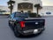 2024 Ford F-150 Lightning Flash