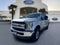 2019 Ford F-250SD XL
