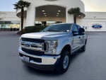 2019 Ford F-250SD XL