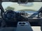 2019 Ford F-250SD XL