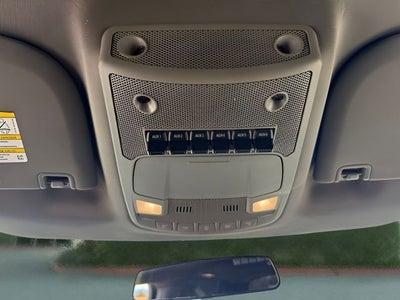 2019 Ford F-250SD XL