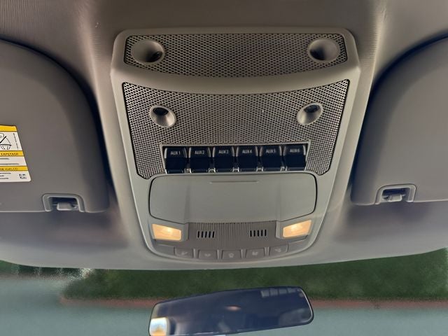 2019 Ford F-250SD XL