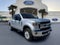 2019 Ford F-250SD XL