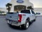 2019 Ford F-250SD XL