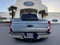 2019 Ford F-250SD XL