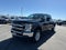 2022 Ford F-250SD XLT