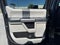 2022 Ford F-250SD XLT