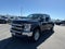 2022 Ford F-250SD XLT