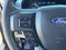 2022 Ford F-250SD XLT