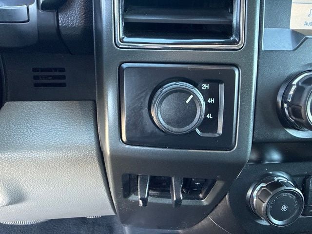 2022 Ford F-250SD XLT