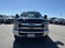 2022 Ford F-250SD XLT