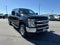 2022 Ford F-250SD XLT