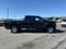 2022 Ford F-250SD XLT