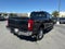 2022 Ford F-250SD XLT