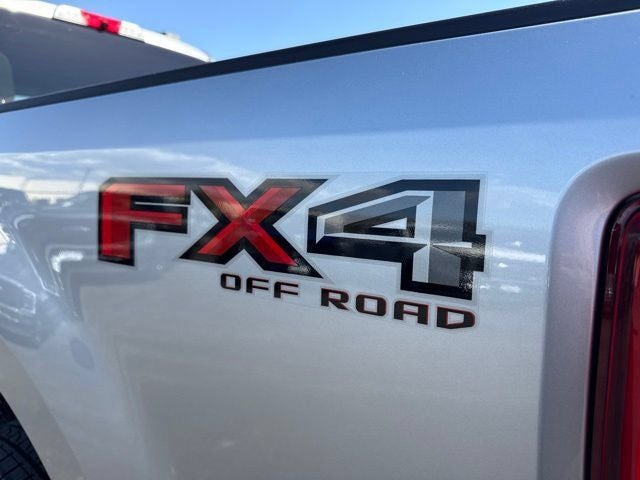 2020 Ford F-250SD XL