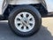 2020 Ford F-250SD XL