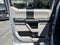 2020 Ford F-250SD XL