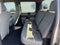 2020 Ford F-250SD XL