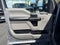 2020 Ford F-250SD XL