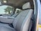 2020 Ford F-250SD XL