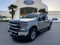 2020 Ford F-250SD XL