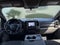 2020 Ford F-250SD XL