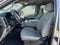2020 Ford F-250SD XL