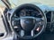 2020 Ford F-250SD XL