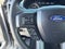 2020 Ford F-250SD XL