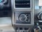 2020 Ford F-250SD XL