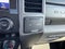 2020 Ford F-250SD XL