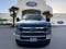 2020 Ford F-250SD XL