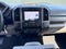 2020 Ford F-250SD XL