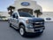 2020 Ford F-250SD XL