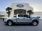 2020 Ford F-250SD XL