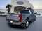 2020 Ford F-250SD XL