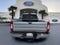 2020 Ford F-250SD XL