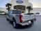 2020 Ford F-250SD XL