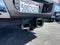 2020 Ford F-250SD XL