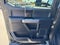 2021 Ford F-350 Platinum