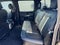 2021 Ford F-350 Platinum