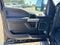 2021 Ford F-350 Platinum
