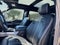 2021 Ford F-350 Platinum