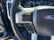 2021 Ford F-350 Platinum